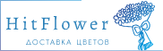 Доставка цветов Константиновский