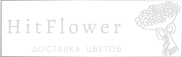 Доставка цветов Константиновский
